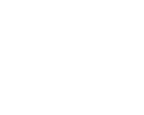 Unicorn Development Group