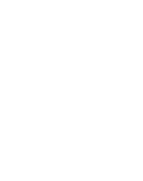 UDG mark